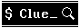clue.is-a.dev